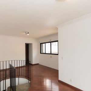 Sala de estar ou dormitório