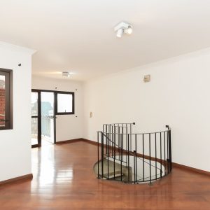 Sala de estar ou dormitório