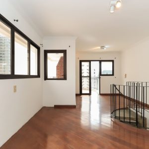 Sala de estar ou dormitório