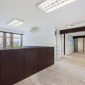 Estação de trabalho