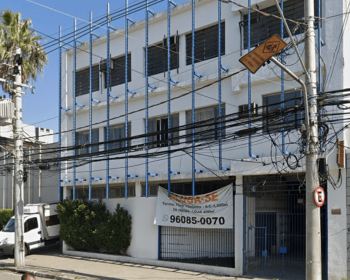 Captura de Tela 2024-05-03 às 10.55.44 (1) (1) (2)