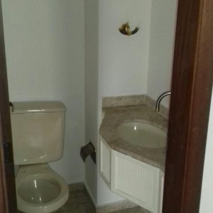 Lavabo