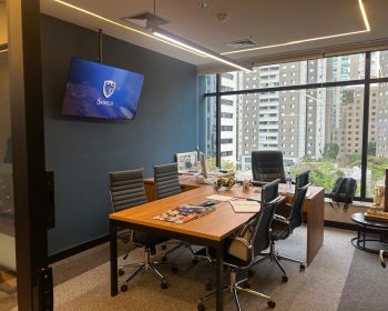 WhatsApp Image 2025-12-22 at 17.51.02 (7) (1)