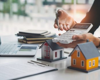 Financiamento imobiliário: o que é e como fazer