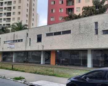 Ponto comercial para alugar em SP: o que considerar?